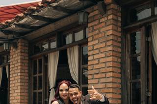 Jéssica Muriele Fotografia - 29