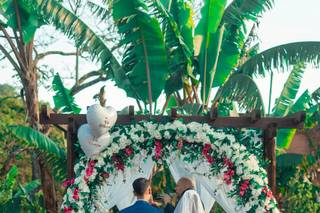 Espaço Selah Eventos - 10