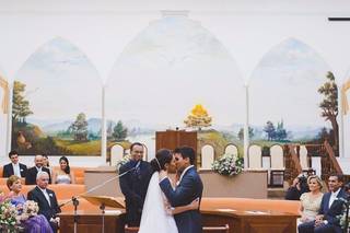 Fernanda Nacaratti Cerimonial - 8