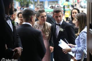 Carolina - Assessoria e Cerimonial - 8