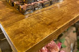 Black Doces - 5