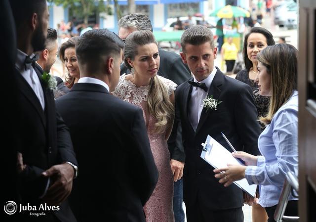 Carolina - Assessoria e Cerimonial - 4