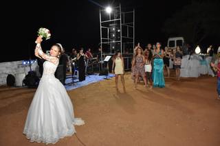 Banda Celebrar - 4