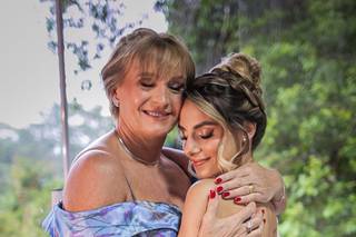 Pam Souza Fotografia - 5