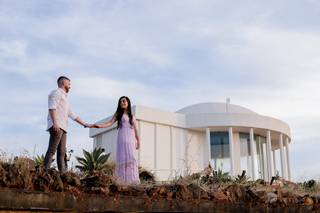 Barreto Fotografia - 16