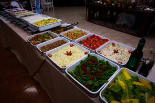 Údine Eventos - Cardápios personalizados - 11