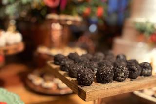 Black Doces - 6