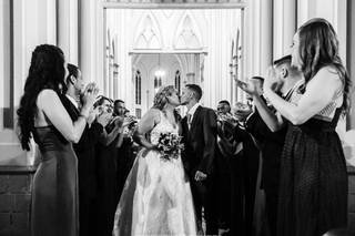 Julio Andrade Fotografia - 6