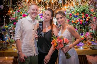 Pam Souza Fotografia - 6