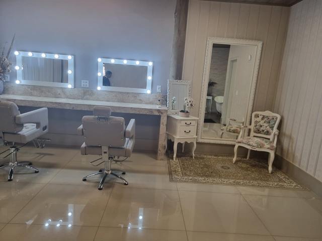 Espaço Sanctuarium - 4