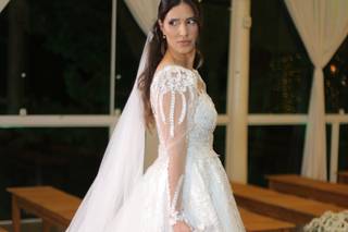 Dayara Oliveira - 26