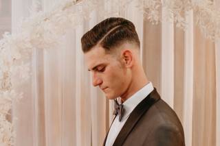 Selluc Casa de Eventos - 32