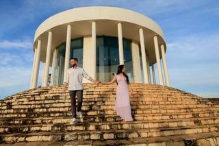 Barreto Fotografia - 17