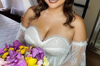 Ateliê Juliana Senna - 6