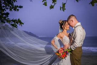 Pam Souza Fotografia - 7