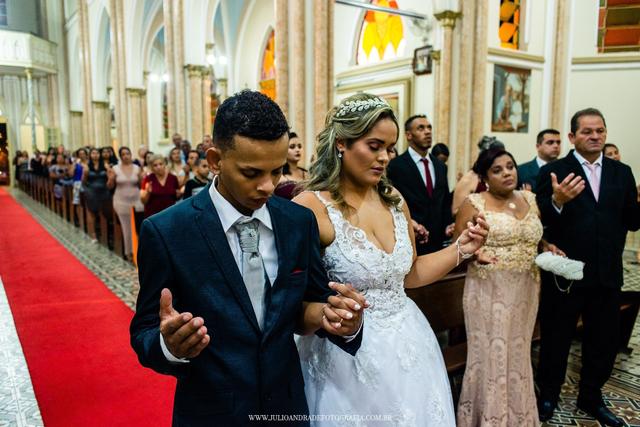 Julio Andrade Fotografia - 3