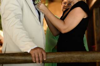 AME - Aninha Martins Eventos - 5