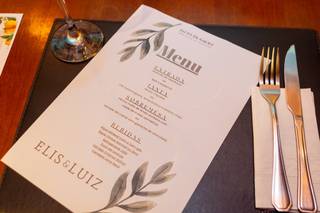 Photovski Fotografia - 21