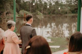 Selluc Casa de Eventos - 33