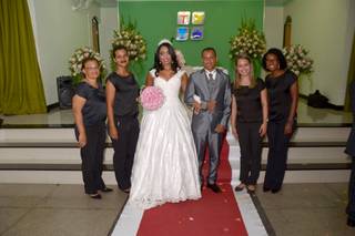Lopes e Cia Cerimonial - 8
