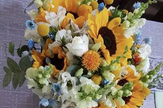 Papiro em Flor Atelier - 17