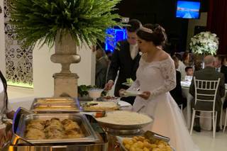 Trivial Buffet - 7