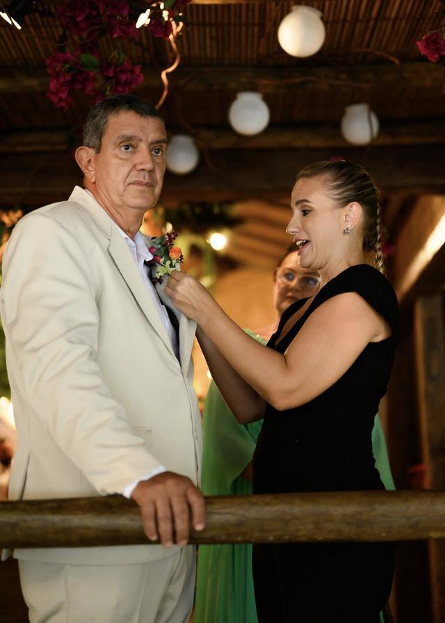 AME - Aninha Martins Eventos - 2