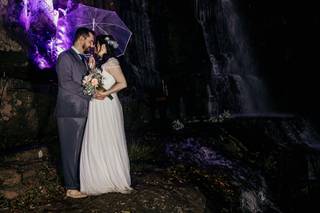 Giovana Perozzo Assessoria e Cerimonial - 7