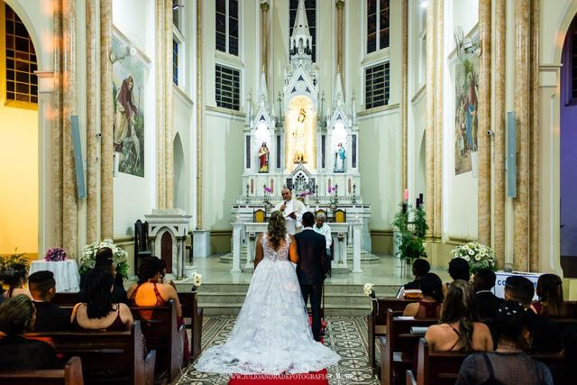 Julio Andrade Fotografia - 4