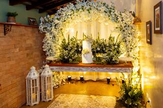 Photovski Fotografia - 22