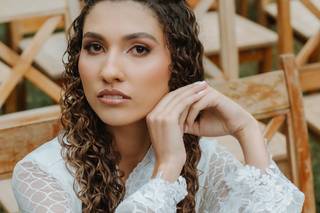 Rayanne Preato Makeup - 26