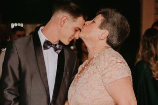 Selluc Casa de Eventos - 34