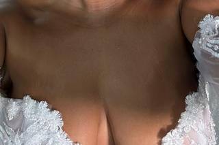 Maria Goecking - 6