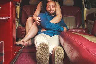 Glamour Limousines - 6