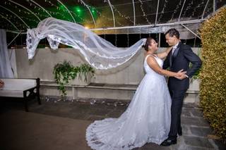 Cleyton Henrique Fotografia - 16