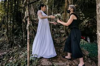 Giovana Perozzo Assessoria e Cerimonial - 8