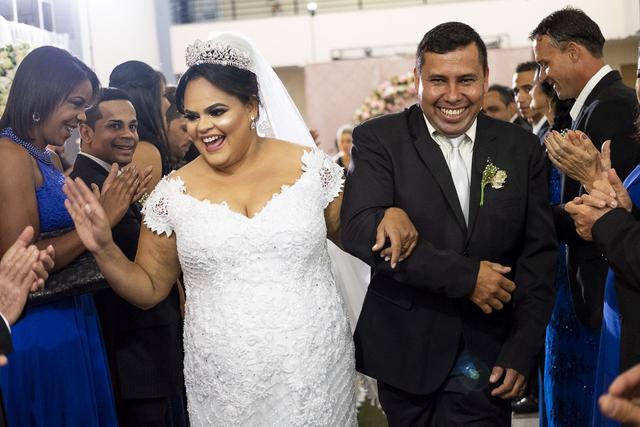 Bruno Guedes - Fotografia - 3