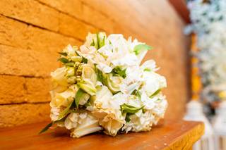 Photovski Fotografia - 23