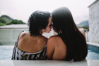 1024 Fotografia - 15
