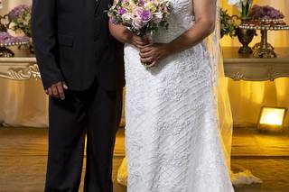 Bruno Guedes - Fotografia - 7