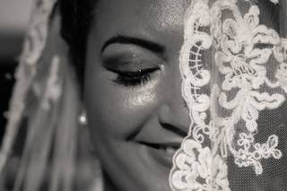 Cleyton Henrique Fotografia - 17