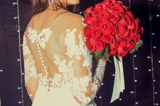 Toffano´s Eventos - 12