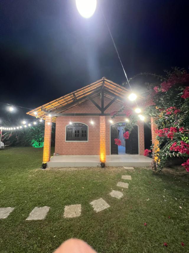 Paraíso dos Anjos - 1