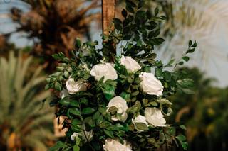 ArtFloratas - 14