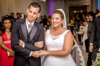 Cleyton Henrique Fotografia - 18