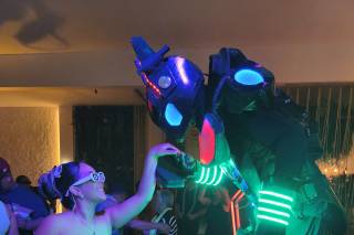 Twist Eventos - 6