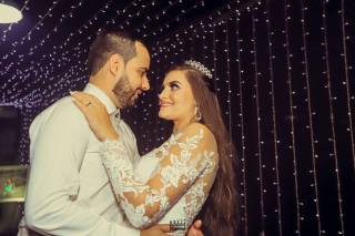 Toffano´s Eventos - 13