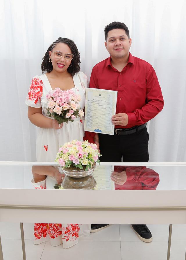 New Life Estúdio e Eventos - 2