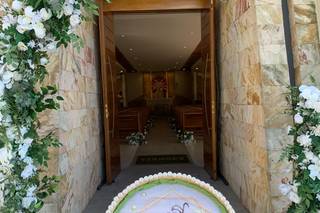 Your Dream Decorações e Eventos - 17