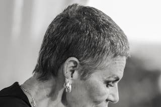 Celebrante Vânia Weitzel - 14